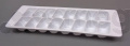 Smeg Ice Cube Maker - 769210688 Ice Tray